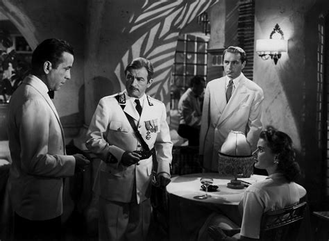 movies123 casablanca|Casablanca .